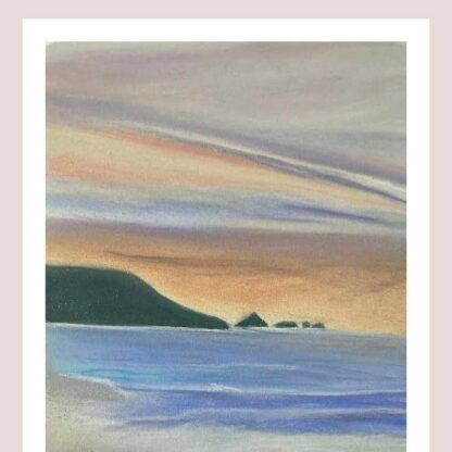 Art for sale by Irish artists - Check our large range of paintings and art for sale in Ireland delivered to your door